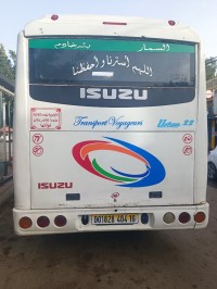 حافلة-isuzu-md-27-2004-بئر-توتة-الجزائر