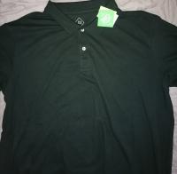 توب-و-تي-شيرت-t-shirt-tex-original-الجزائر-وسط