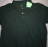 T-shirt TEX original