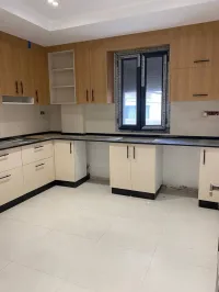 Vente Appartement F2 Alger Dely brahim
