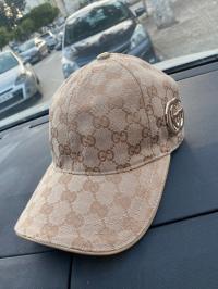 قبعات-casquette-tendance-القبة-الجزائر