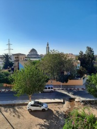 apartment-rent-f4-blida-algeria