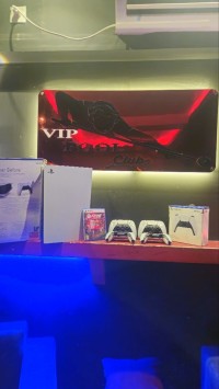 أجهزة-ألعاب-الفيديو-ps5-fat-سكيكدة-الجزائر