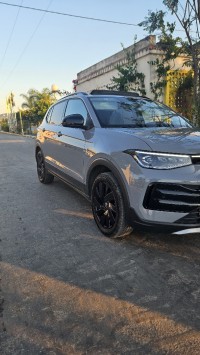 سيارات-volkswagen-tharu-xr-2025-سكيكدة-الجزائر