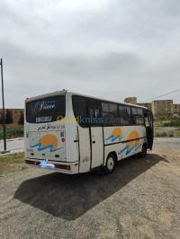 حافلة-isuzu-md-27-2003-البويرة-الجزائر