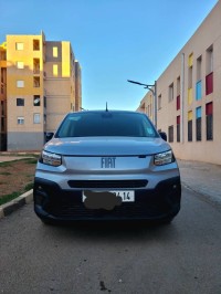 سيارات-fiat-doblo-2024-قصر-الشلالة-تيارت-الجزائر