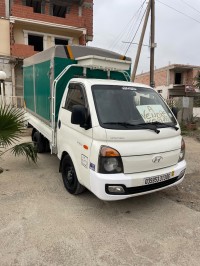 truck-huindai-h100-2013-akbou-bejaia-algeria