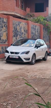 سيارات-seat-ibiza-2013-fr-بوسالم-سطيف-الجزائر