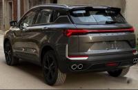 cars-geely-coolray-2026-flag-ship-el-magharia-alger-algeria