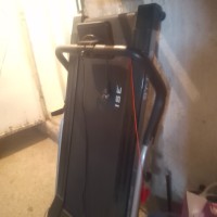 أجهزة-ومقاعد-رياضية-tapis-de-course-et-velo-appartements-خراطة-بجاية-الجزائر
