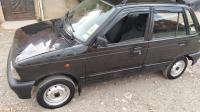 سيارات-suzuki-maruti-800-2006-حمام-ملوان-البليدة-الجزائر