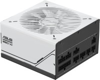 مزودات-الطاقة-و-صناديق-alimentation-asus-prime-850w-gold-دالي-ابراهيم-الجزائر