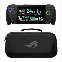 آخر-asus-rog-xbox-ally-x-amd-ryzen-ai-z2-extreme-24gb-1tb-7-120hz-tactile-wifi-6e-bt-52-win11-original-scellee-تيبازة-الجزائر