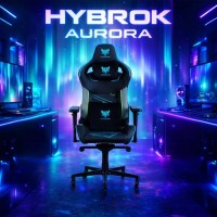 autre-chaise-hybrok-aurora-tipaza-algerie