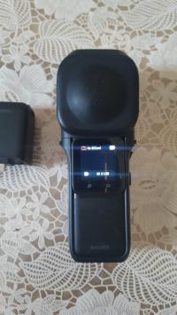 آلة-تصوير-camera-insta-360-1inch-edition-limitee-عين-طاية-الجزائر