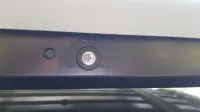 Coffre de toit voiture 