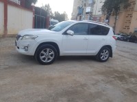 voitures-toyota-rav4-2013-active-birtouta-alger-algerie