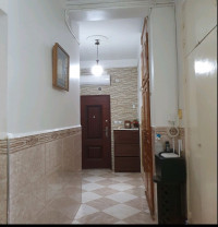 appartement-vente-f4-chlef-algerie