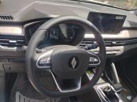cars-livan-x3-pro-2025-automatique-avec-toi-ouvrant-tablat-medea-algeria