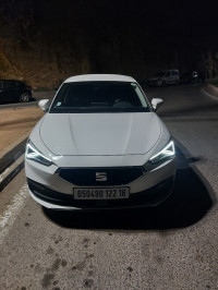 voitures-seat-leon-2022-style-alger-centre-algerie