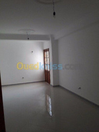 appartement-vente-f5-alger-bordj-el-bahri-algerie