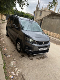 voitures-peugeot-refter-2020-allure-beni-tamou-blida-algerie