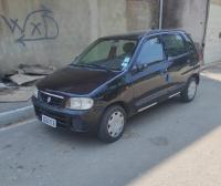 سيارات-suzuki-alto-2012-dlx-باب-الزوار-الجزائر