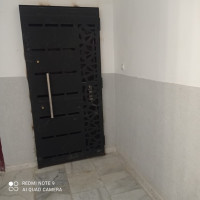 appartement-location-f4-oran-bir-el-djir-algerie