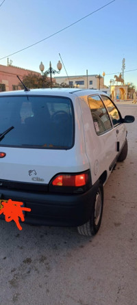 voitures-renault-clio-1-1998-aflou-laghouat-algerie