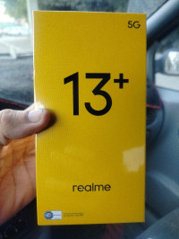 smartphones-realme-13-plus-ain-arnat-setif-algerie