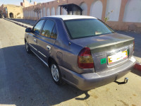 voitures-hyundai-accent-2011-ghardaia-algerie