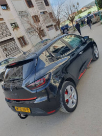 voitures-renault-clio-4-2013-dynamique-plus-draa-ben-khedda-tizi-ouzou-algerie