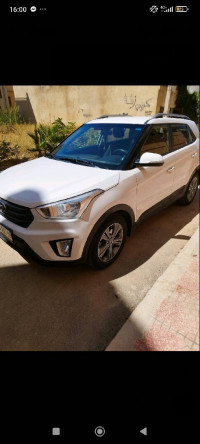 voitures-hyundai-creta-2017-douera-alger-algerie