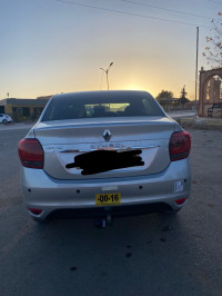 voitures-renault-symbol-2019-extreme-aflou-laghouat-algerie