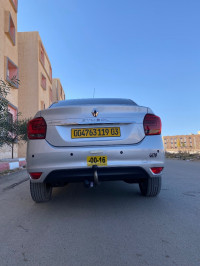 voitures-renault-symbol-2019-extreme-aflou-laghouat-algerie