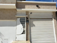 appartement-location-f3-oran-ain-el-turck-algerie