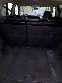 سيارات-hyundai-tucson-2010-غليزان-الجزائر