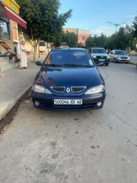 cars-renault-megane-1-coupe-2001-zemmoura-relizane-algeria