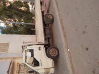 شاحنة-عمان-2005-تيبازة-الجزائر
