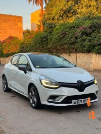 سيارات-renault-clio-4-2019-gt-line-الشريعة-تبسة-الجزائر