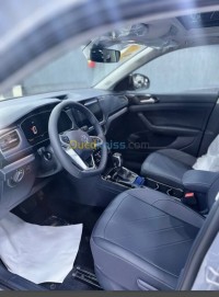 سيارات-volkswagen-tahru-2025-الأغواط-الجزائر