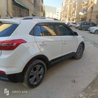 voitures-hyundai-creta-2017-annaba-algerie