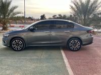 سيارات-fiat-tipo-sedan-2024-life-المنيعة-الجزائر