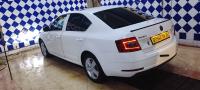 سيارات-skoda-octavia-2018-ambition-باتنة-الجزائر