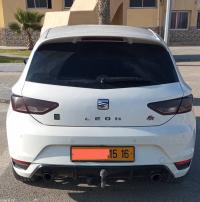 سيارات-seat-leon-2015-linea-r-المعالمة-الجزائر