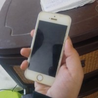 هواتف-ذكية-iphone-se-128gb-apple-بسكرة-الجزائر