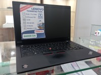 PC Laptop Lenovo Thinkpad T495 Ryzen 7 3700U 12/256 SSD FHD Magasin