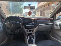 سيارات-peugeot-301-2013-allure-السوقر-تيارت-الجزائر