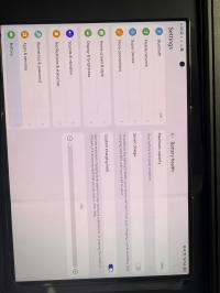 Huawei Huawei Mate XT TriFold — Global Version
