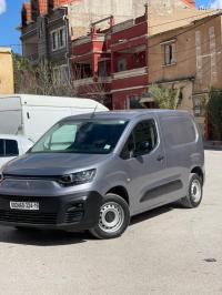 السيارات-النفعية-fiat-doblo-2024-italien-سوق-الإثنين-بجاية-الجزائر